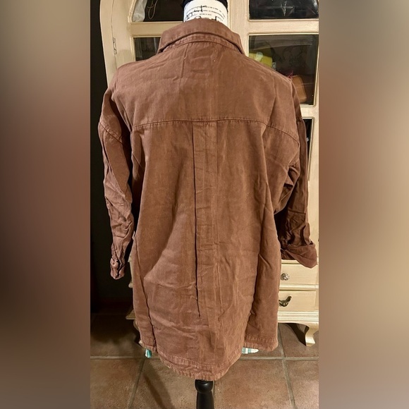 Free People Rylee Set - Picture 9 of 15